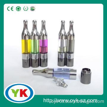 mini Protank  for  e-cigarette,e cig